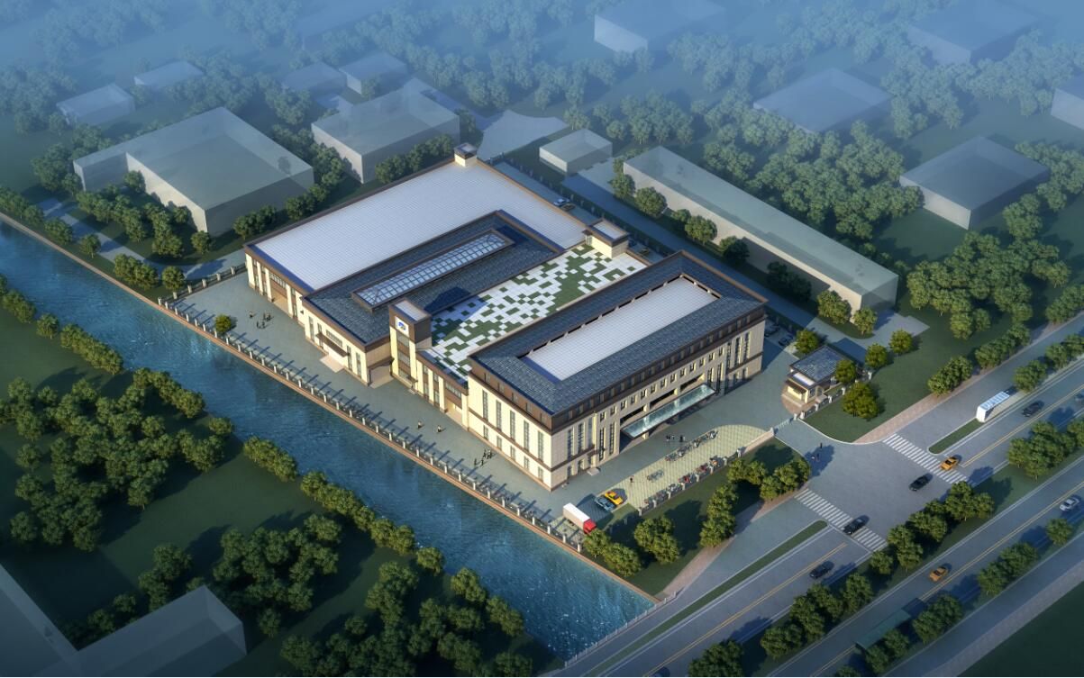 蘇州通錦2022國慶放假通知