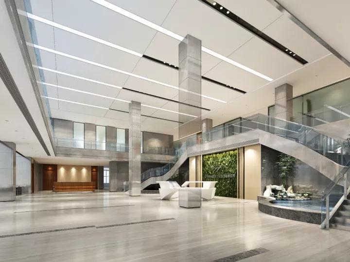 公司搬遷公告 公司搬遷公告