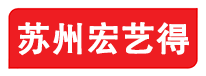 粵冠消泡劑廠家