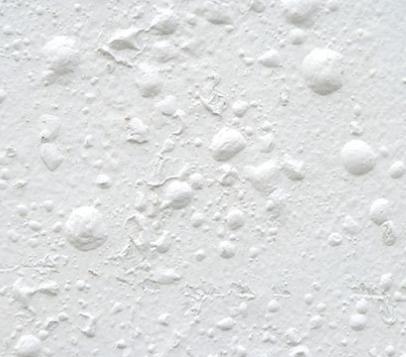粉末涂料消泡劑應用場景圖